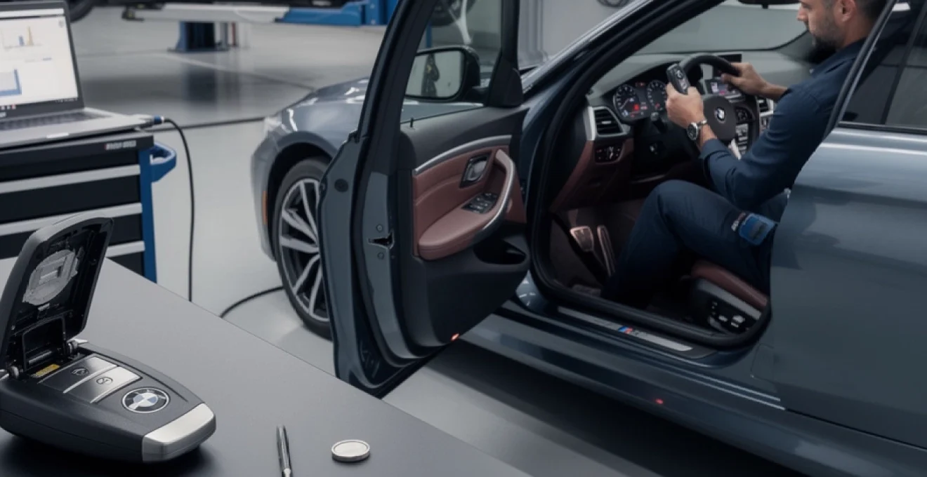 bmw-sleutel-werkt-niet-meer-na-batterijwissel-oplossing