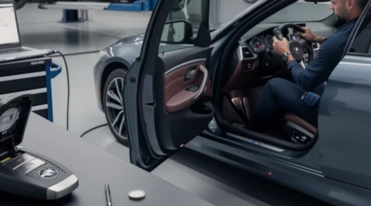 bmw-sleutel-werkt-niet-meer-na-batterijwissel-oplossing