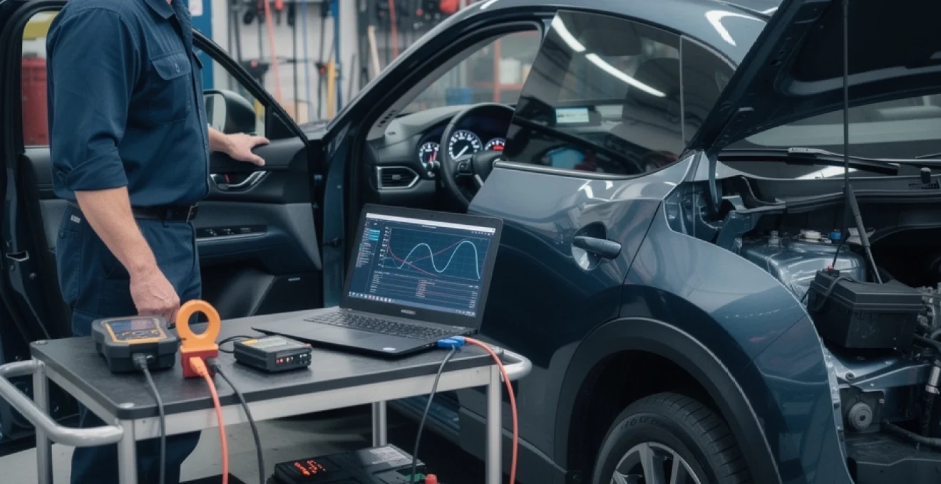 storing-in-het-accubeheersysteem-van-mazda-cx-5-wat-nu