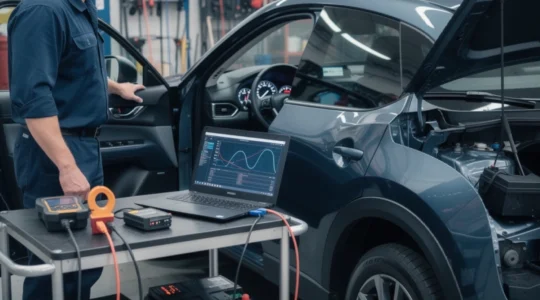 storing-in-het-accubeheersysteem-van-mazda-cx-5-wat-nu