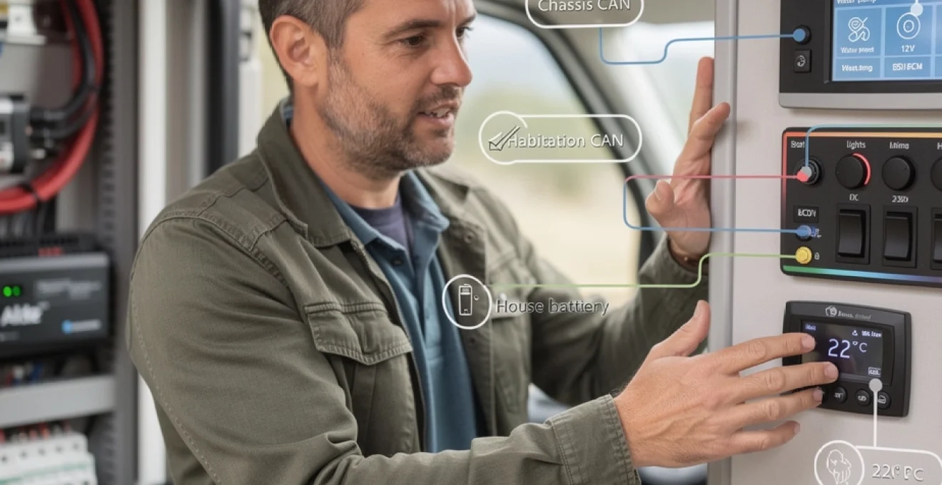 bedieningspaneel-van-fiat-ducato-camper-uitleg-en-functies