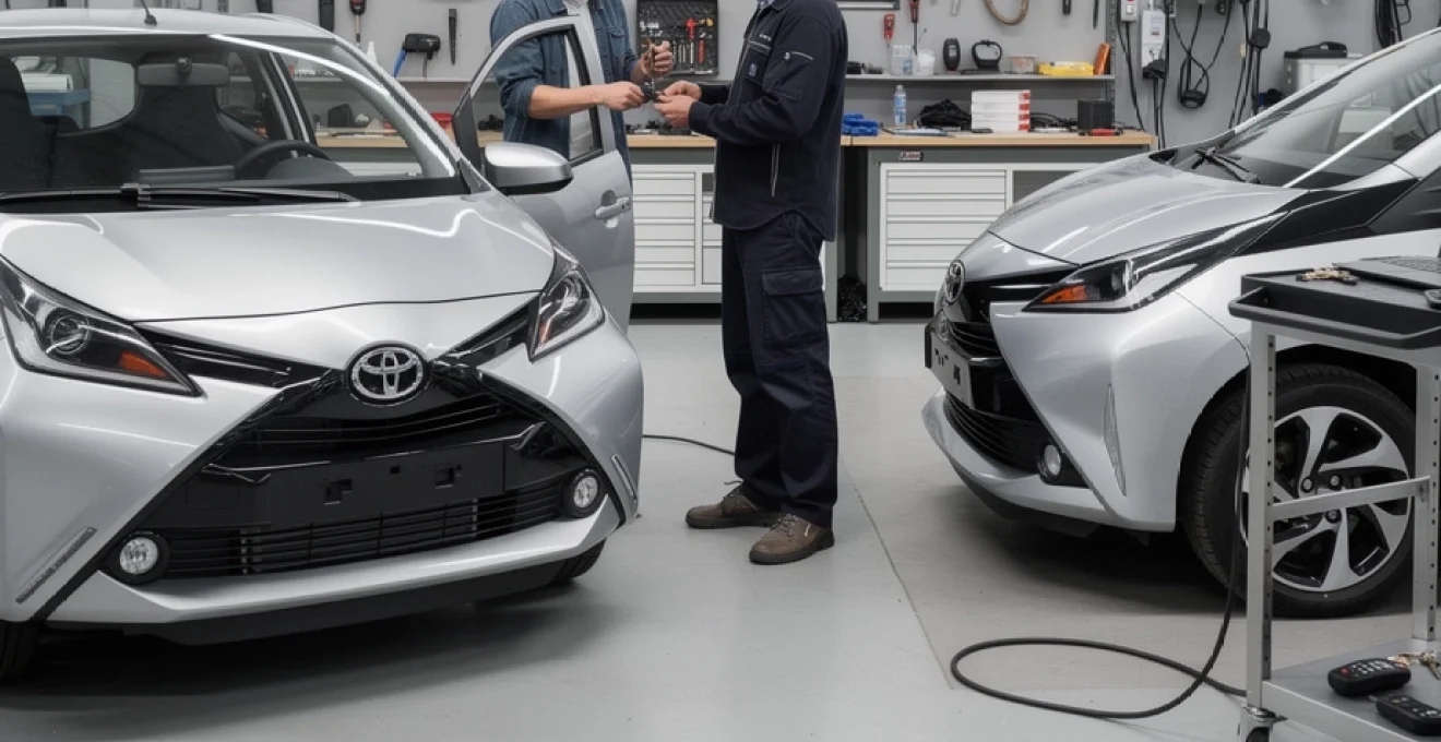 afstandsbediening-van-toyota-aygo-inleren-stappenplan
