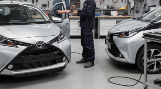 afstandsbediening-van-toyota-aygo-inleren-stappenplan