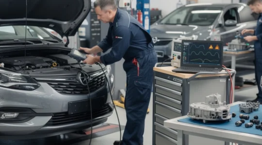 problemen-met-automaat-opel-zafira-symptomen-en-oplossing