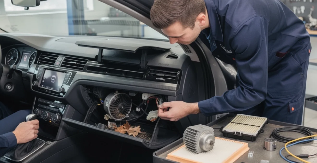 blower-werkt-niet-meer-in-auto-wat-kun-je-doen