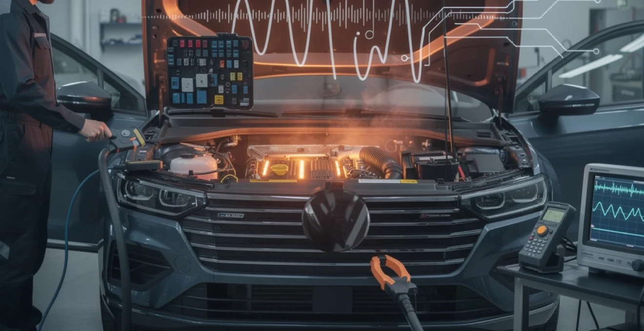 motor-blijft-draaien-na-contact-uit-wat-betekent-dat