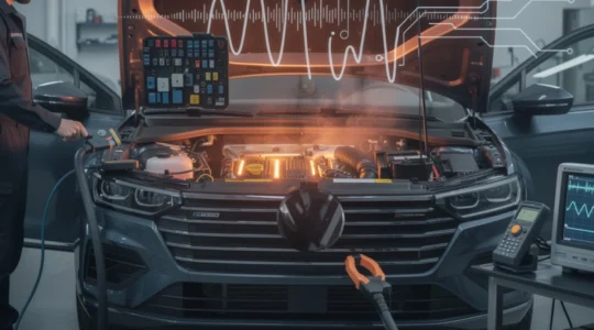 motor-blijft-draaien-na-contact-uit-wat-betekent-dat