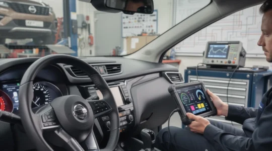 airbaglampje-knippert-in-nissan-qashqai-wat-nu