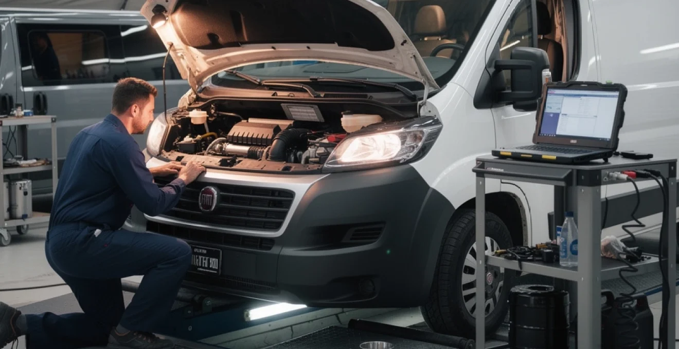 fiat-ducato-3-0-automaat-bekende-problemen-en-oplossingen