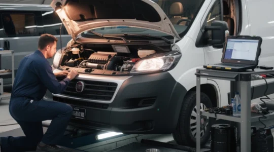 fiat-ducato-3-0-automaat-bekende-problemen-en-oplossingen