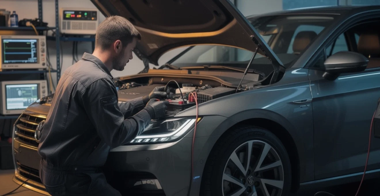 accu-leeg-na-2-weken-stilstaan-oorzaken-en-tips