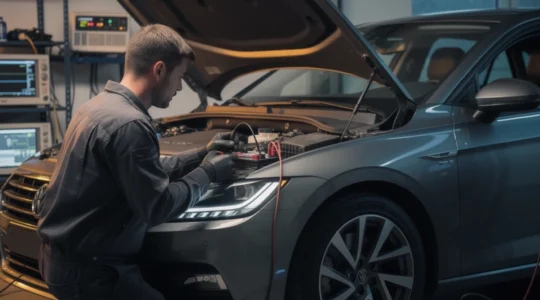 accu-leeg-na-2-weken-stilstaan-oorzaken-en-tips