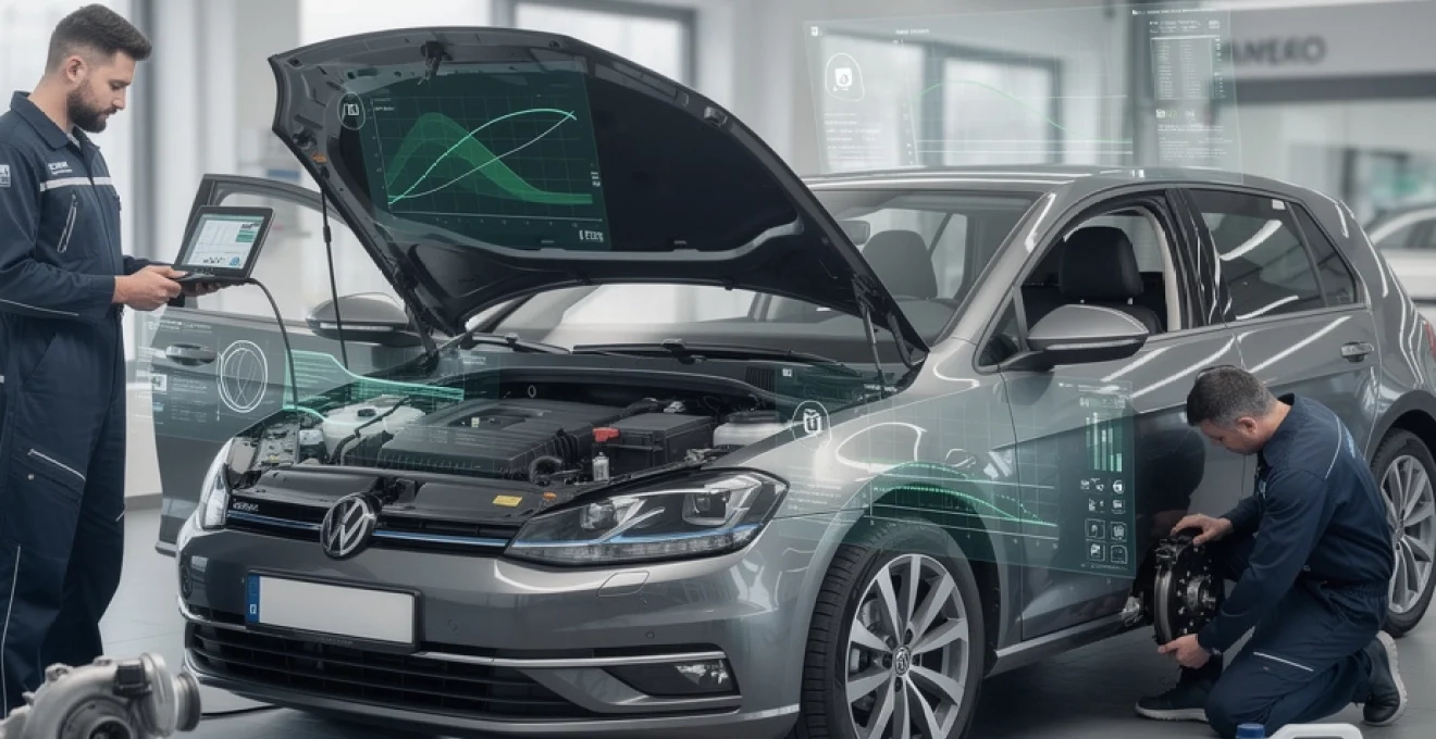 volkswagen-golf-7-1-6-tdi-specificaties-en-aandachtspunten