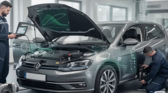 volkswagen-golf-7-1-6-tdi-specificaties-en-aandachtspunten