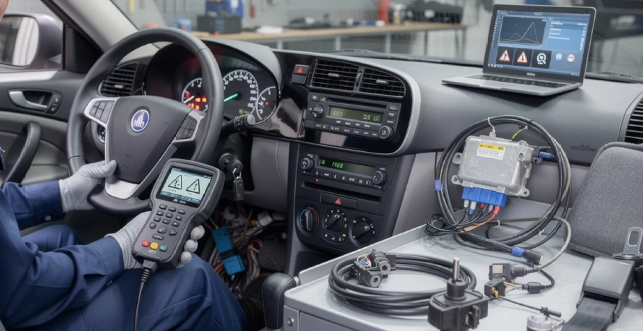 airbagproblemen-bij-saab-9-3-wat-kun-je-doen