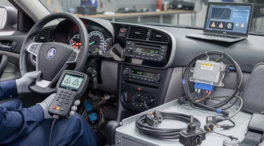 airbagproblemen-bij-saab-9-3-wat-kun-je-doen