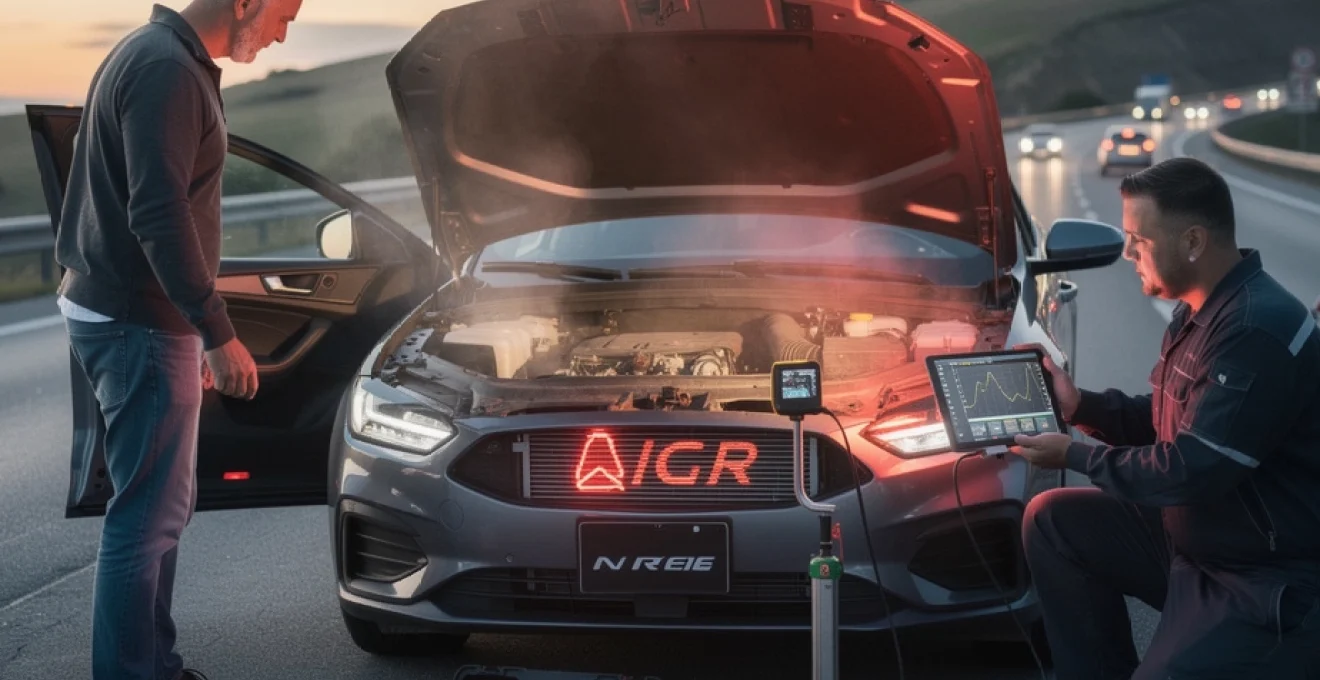 koelvloeistoflampje-knippert-rood-direct-stoppen-of-doorrijden