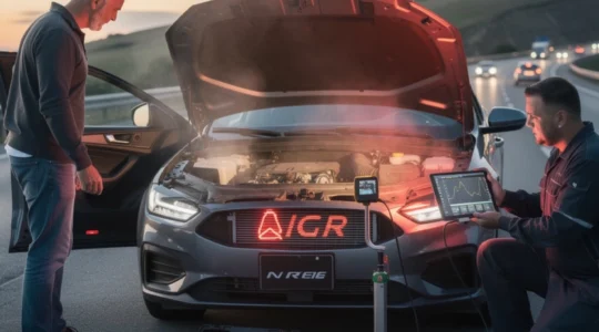 koelvloeistoflampje-knippert-rood-direct-stoppen-of-doorrijden