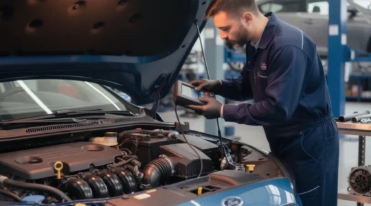 ford-focus-1-0-ecoboost-bekende-problemen-uitgelegd