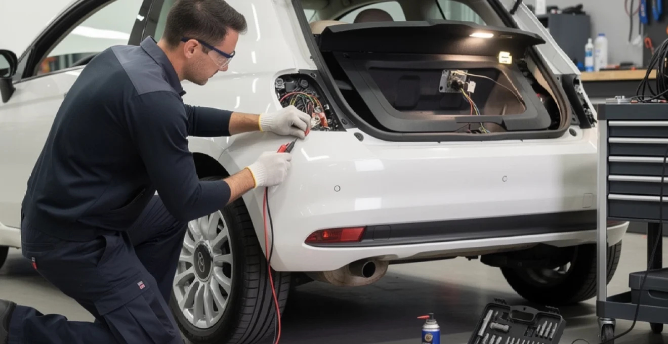 fiat-500-achterklepschakelaar-vervangen-of-repareren