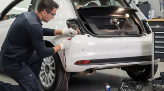 fiat-500-achterklepschakelaar-vervangen-of-repareren