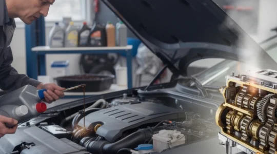 wat-gebeurt-er-als-je-verkeerde-olie-in-je-auto-doet