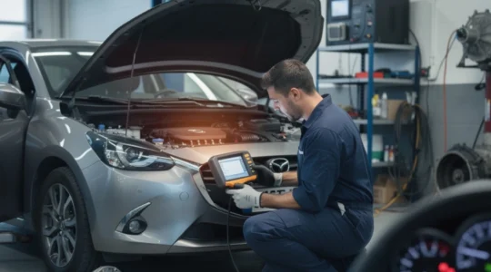 mazda-2-automaat-welke-problemen-komen-vaak-voor