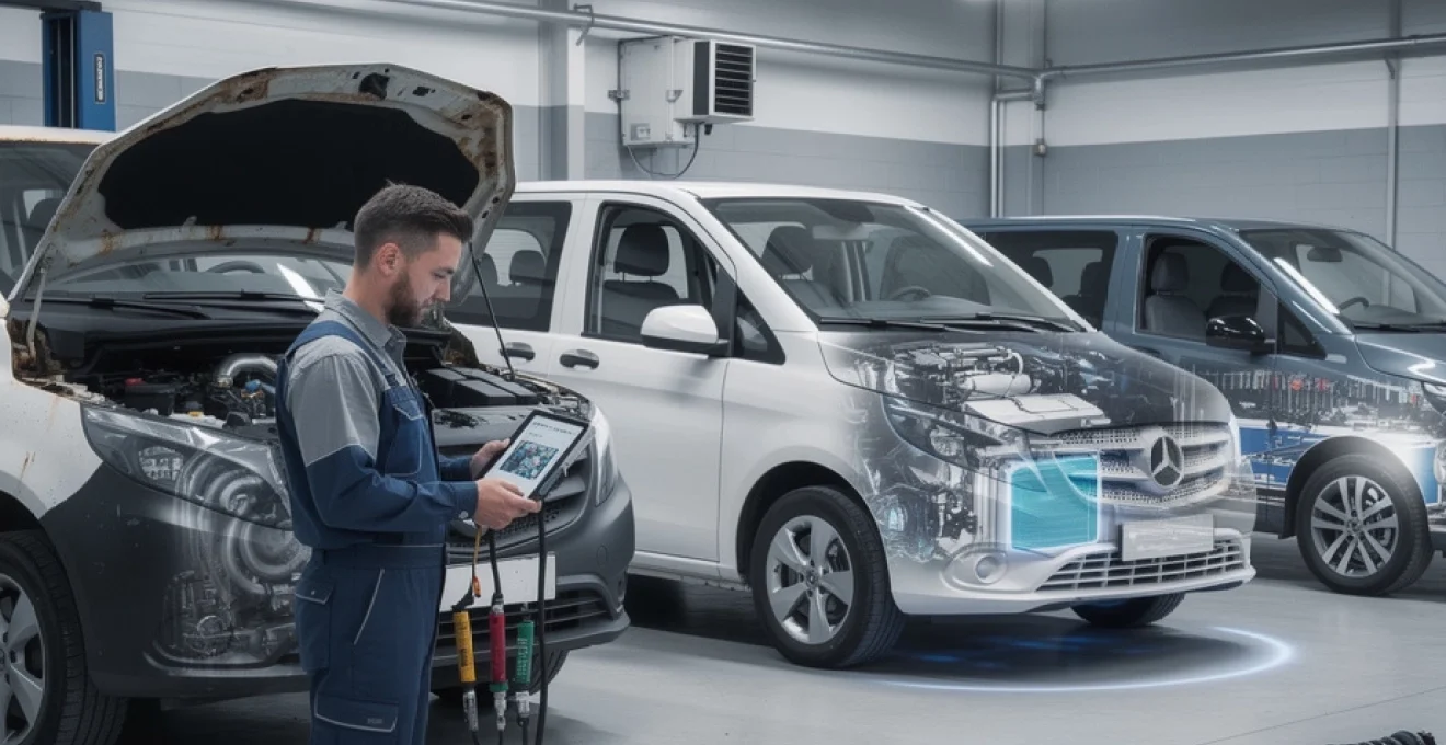 mercedes-vito-zwakke-punten-en-aandachtspunten