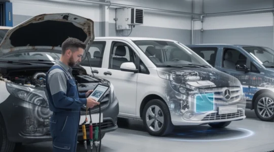 mercedes-vito-zwakke-punten-en-aandachtspunten