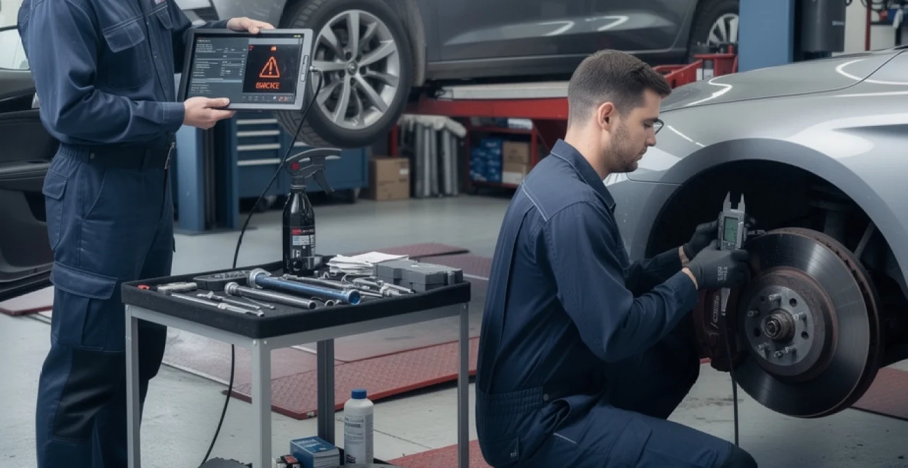 melding-brake-wear-visit-workshop-wat-betekent-dat