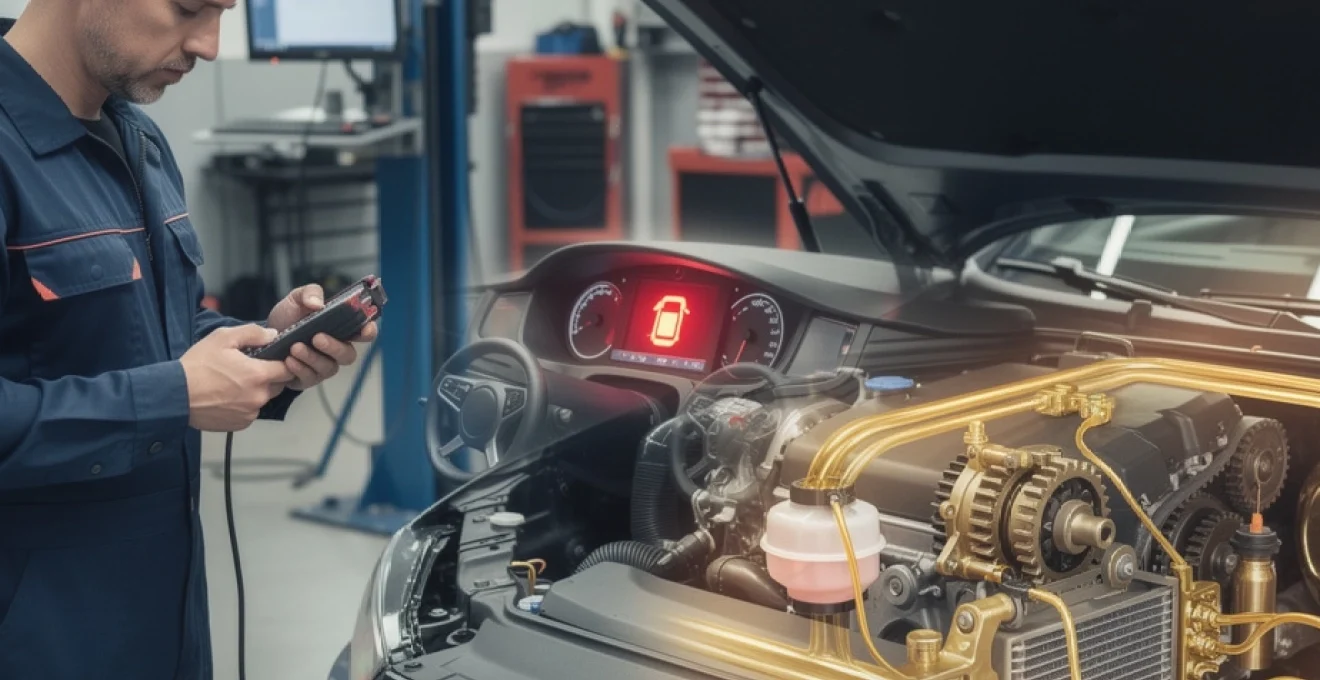 olielampje-knippert-terwijl-er-genoeg-olie-is-mogelijke-oorzaken