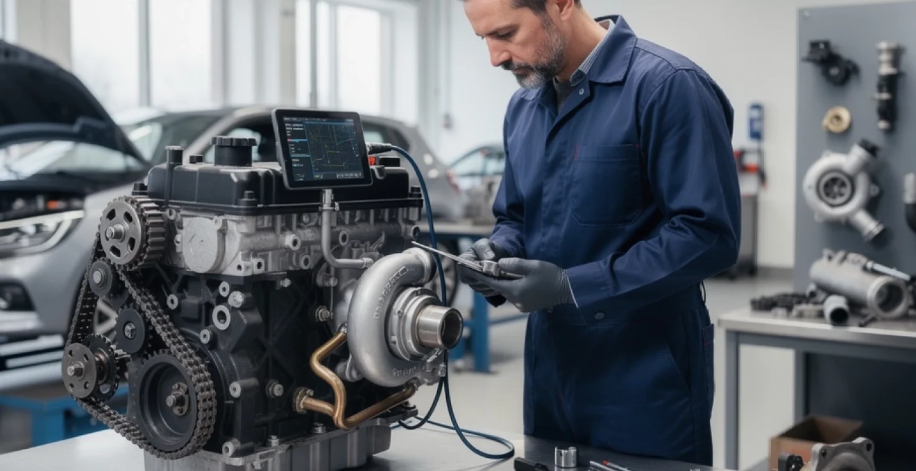 renault-1-2-tce-motor-bekende-problemen-en-oplossingen