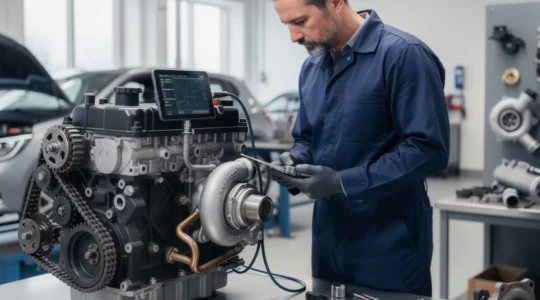 renault-1-2-tce-motor-bekende-problemen-en-oplossingen