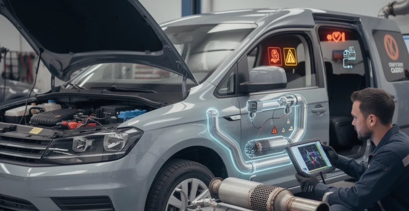 roetfilterproblemen-bij-vw-caddy-1-6-tdi-wat-kun-je-doen