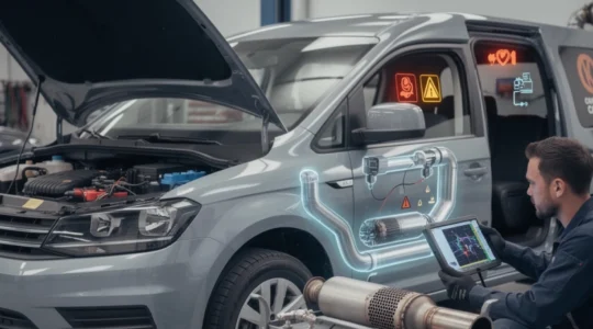 roetfilterproblemen-bij-vw-caddy-1-6-tdi-wat-kun-je-doen