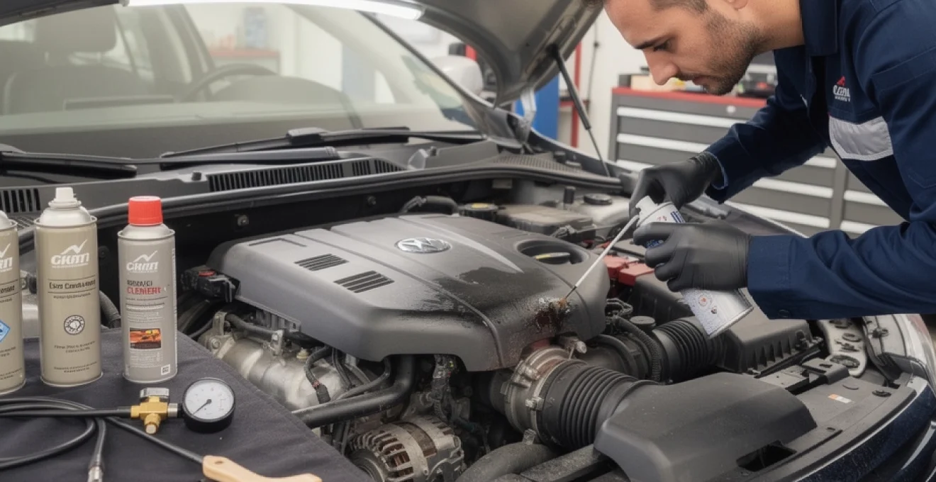 gasklephuis-reinigen-zonder-demontage-zo-doe-je-dat