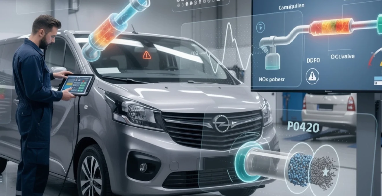 opel-vivaro-melding-controleer-luchtverontreiniging-uitgelegd