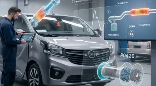 opel-vivaro-melding-controleer-luchtverontreiniging-uitgelegd