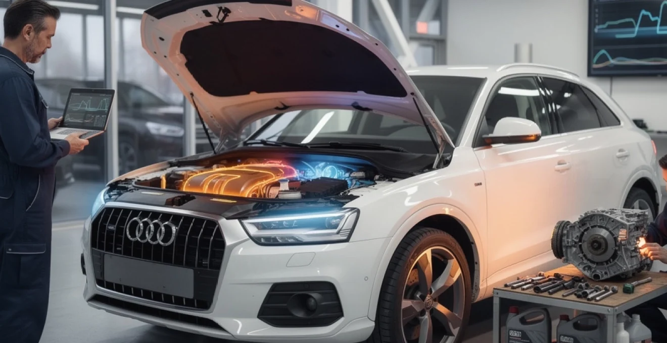 problemen-met-de-audi-q3-1-4-tfsi-waar-moet-je-op-letten