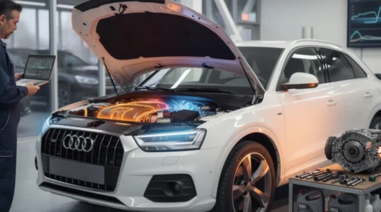 problemen-met-de-audi-q3-1-4-tfsi-waar-moet-je-op-letten