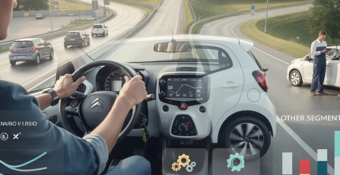 wat-is-het-benzineverbruik-van-de-citroen-c1