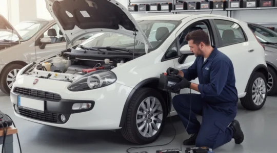 welke-accu-heb-je-nodig-voor-een-fiat-punto