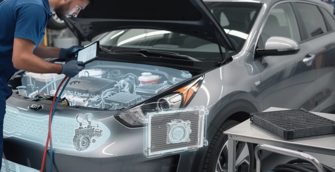 airco-van-kia-niro-werkt-niet-mogelijke-oorzaken