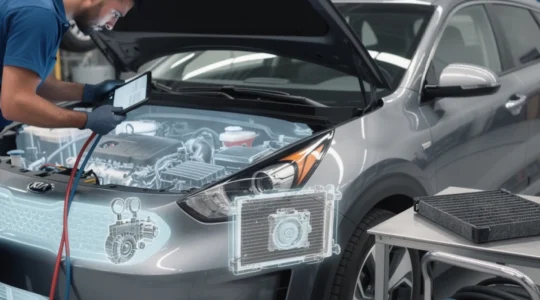 airco-van-kia-niro-werkt-niet-mogelijke-oorzaken