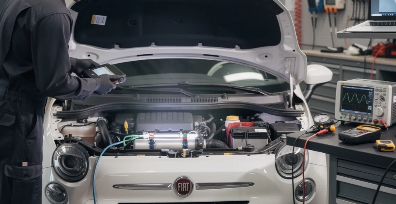 fiat-500-hoe-reset-je-de-brandstofstop