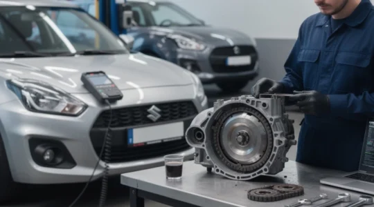 suzuki-swift-automaat-bekende-problemen-uitgelegd