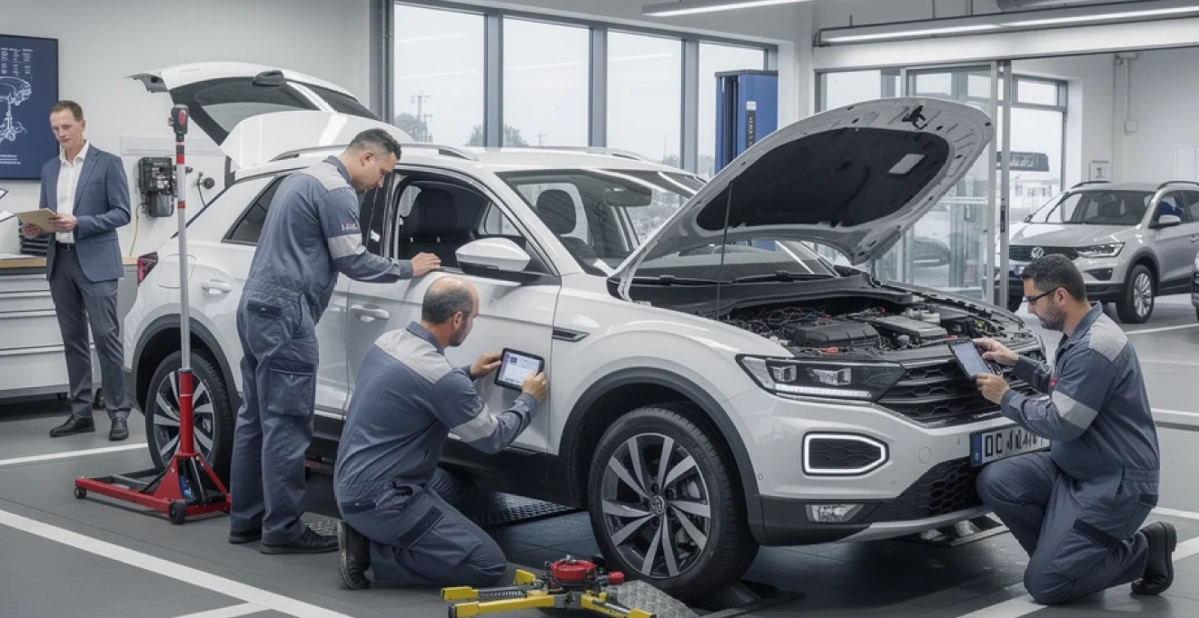 volkswagen-t-roc-1-5-tsi-waarom-wordt-dit-een-problemcar-genoemd