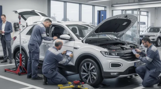 volkswagen-t-roc-1-5-tsi-waarom-wordt-dit-een-problemcar-genoemd