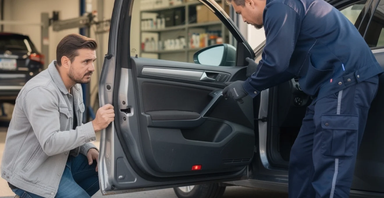 krakende-deur-bij-openen-van-auto-hoe-los-je-dat-op