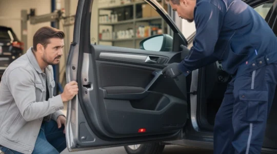krakende-deur-bij-openen-van-auto-hoe-los-je-dat-op